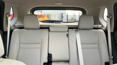 Nissan X-Trail 1.5 E-Power E-4orce 213 Tekna 5dr Auto Hybrid Station Wagon